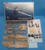 Fly 32014 Hawker Sea Hurricane Mk.IIc (1:32)